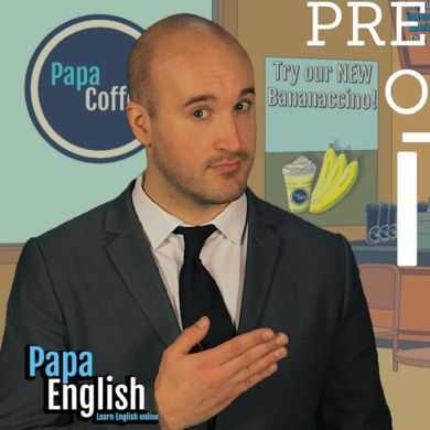 Papa Teach Me